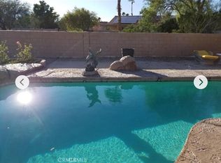 9735 Hoylake Rd, Desert Hot Springs, CA 92240