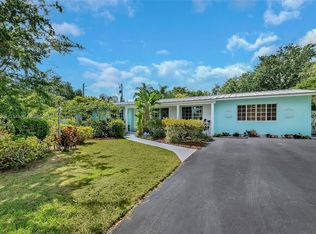 8220 SW 91st St, Miami, FL 33156