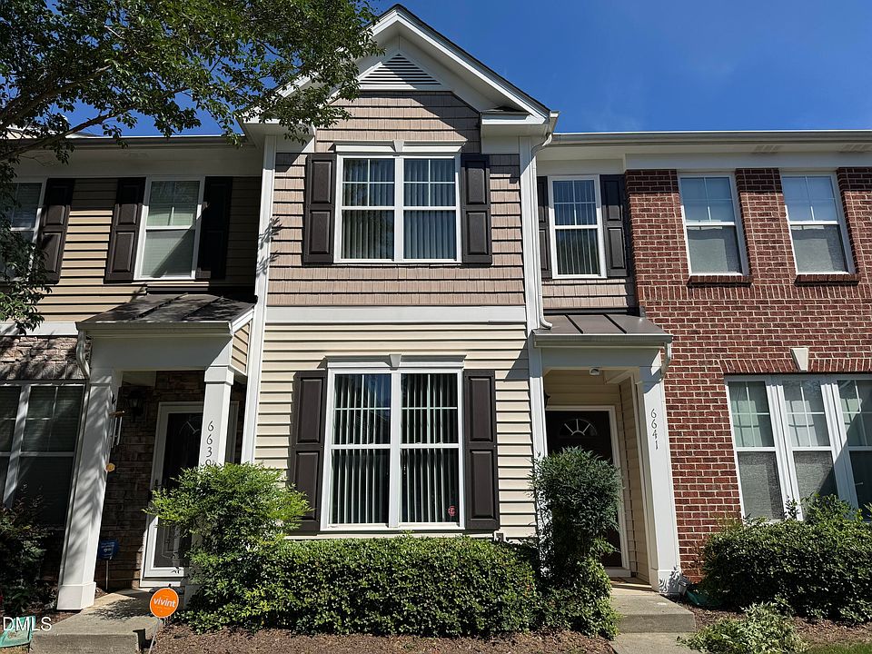 1st image of 6641 Clarksburg Pl