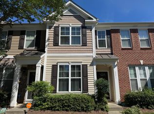 6641 Clarksburg Pl, Raleigh, NC 27616