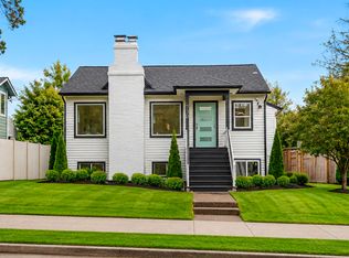730 N 98th St, Seattle, WA 98103