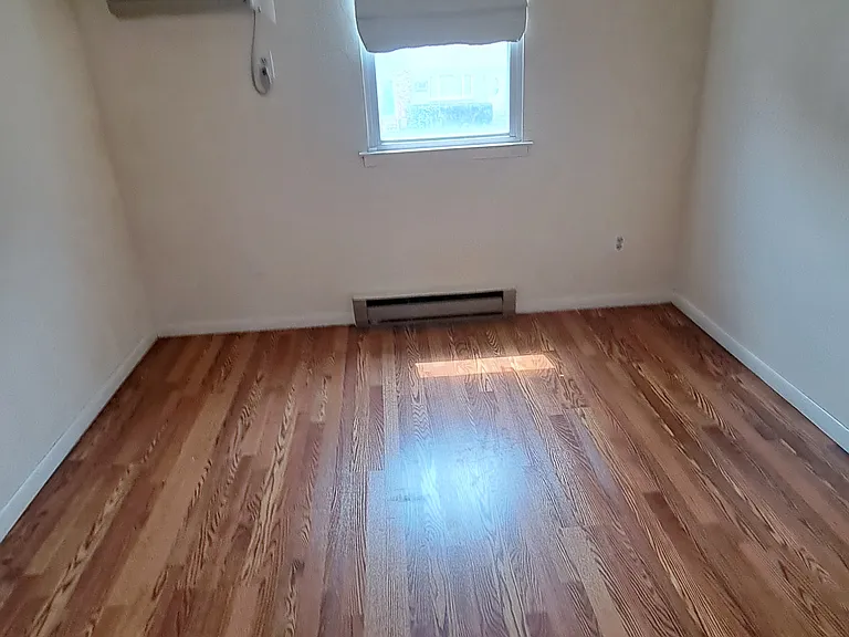 5653 Wood Ln — Photo 26