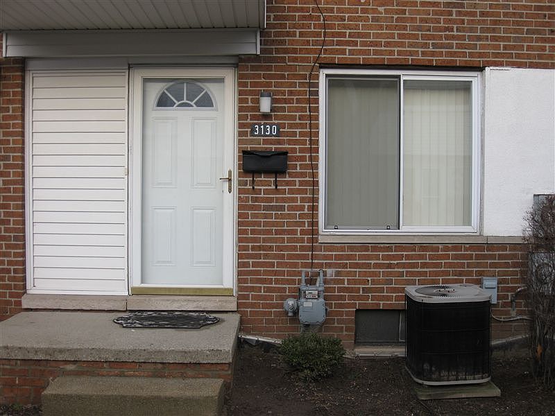 3130 E Lafayette Front