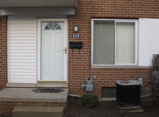 3130 E Lafayette St, Detroit, MI 48207
