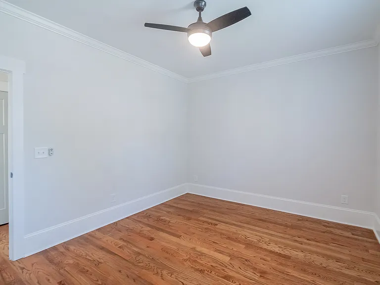 1005 State St — Photo 38