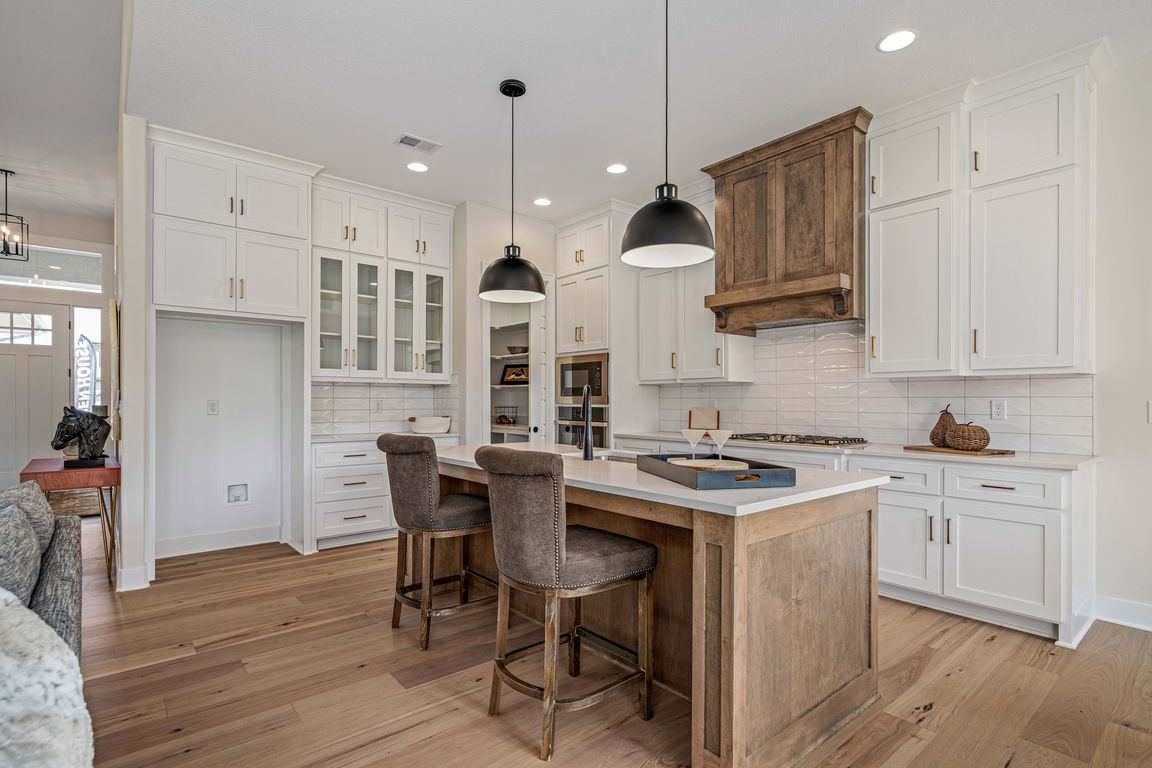 next background image