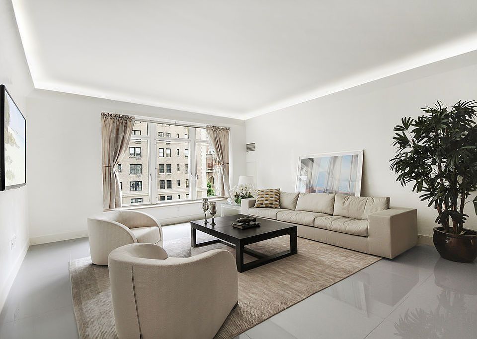 1st image of 515 Park Ave APT 3B