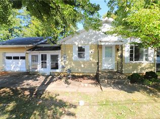 6 Ontario St, Norwalk, OH 44857
