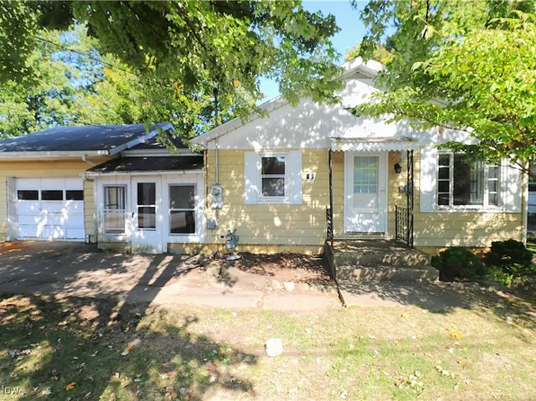 6 Ontario St, Norwalk, OH 44857