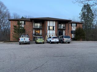 3003 W Granada Ct #1A, Peoria, IL 61604
