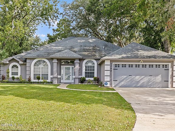 2nd image of 1759 DAYTONA Lane