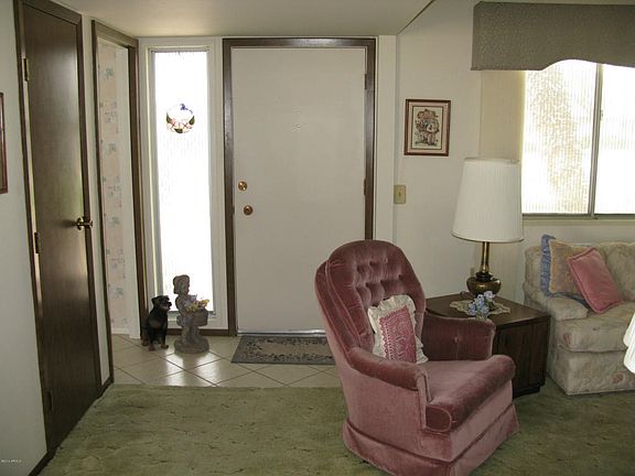 5th image of 10444 W Pineaire Dr