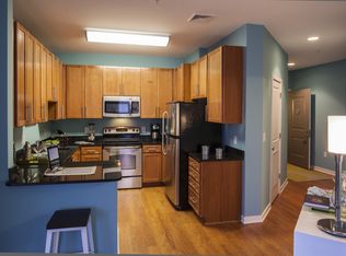 4401 4th St N #00_257, Arlington, VA 22203