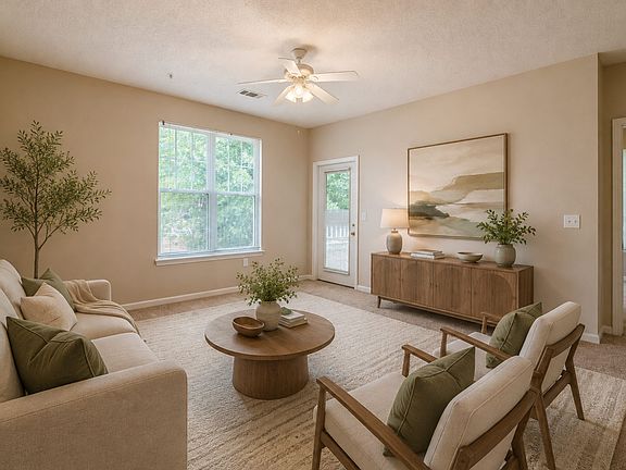 3rd image of 725 Heather Park Dr #1325-107