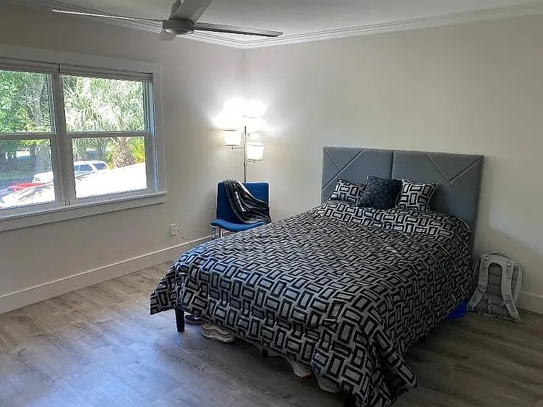 1219 Solana Rd — Photo 31