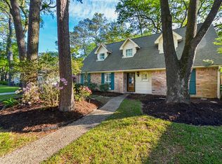 12010 Paradise Valley Dr, Houston, TX 77066