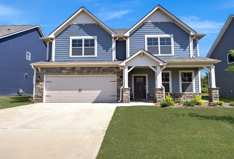 Elevation Image 0.