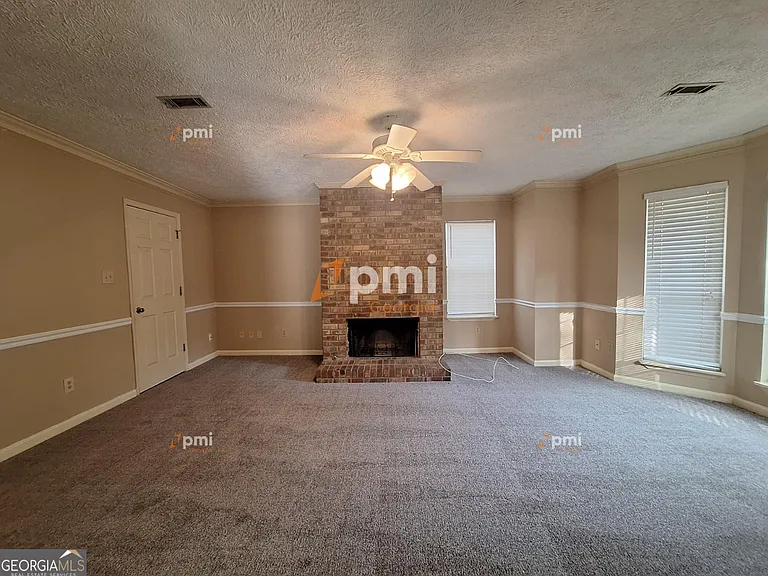 160 Braelinn Ct — Photo 6