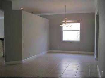 3rd image of 4379 W Whitewater Ave