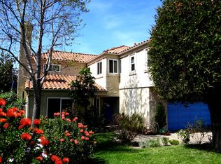 4121 Parkside Pl, Carlsbad, CA 92008