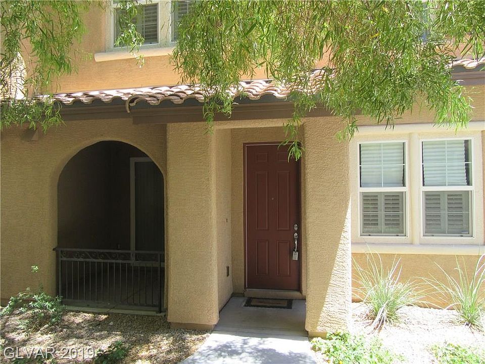 1st image of 8421 Insignia Ave Unit 103