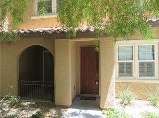 8421 Insignia Ave UNIT 103, Las Vegas, NV 89178