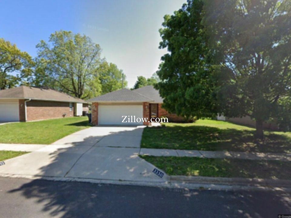 1st image of 3350 E Berkeley St