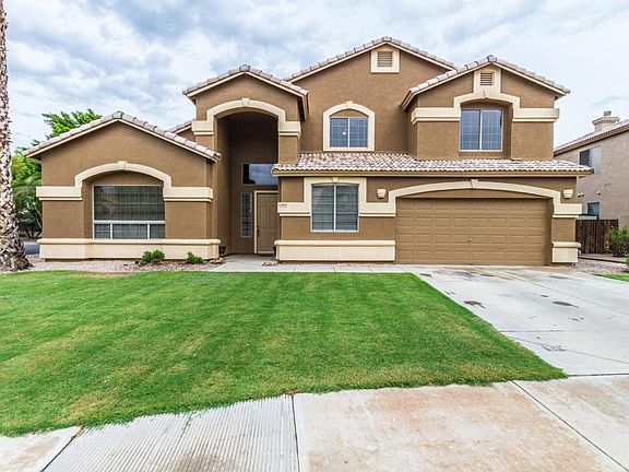 2nd image of 6904 E Mirabel Ave