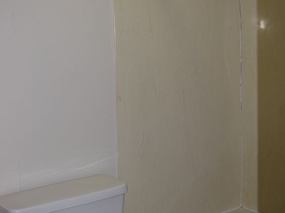 4th image of 355 W Buffwood Dr