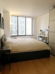 Rented by Newell and Assoc.