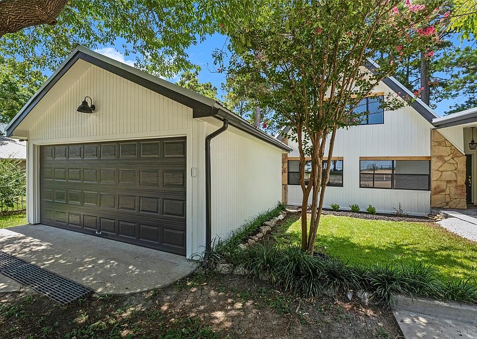 321 Indian Hill Blvd, Livingston, TX 77351 MLS 36005885 Zillow