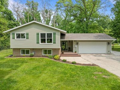 2832 County Road O S, Delavan, WI, 53115