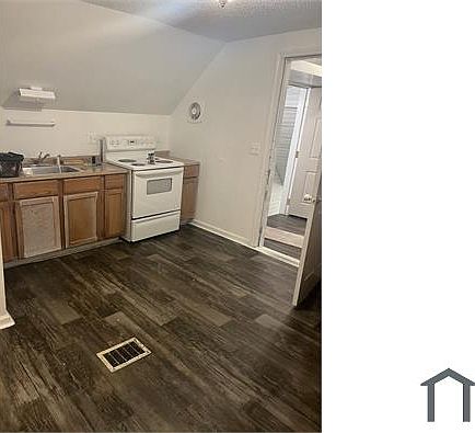 3rd image of 52 E Glenwood St #2