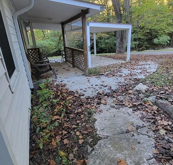 3888 Caney Fork Rd — Photo 8