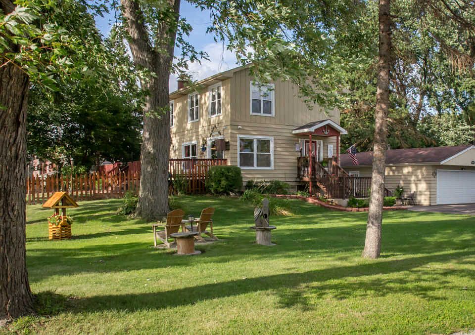 1st image of 12 Hilltop Ave