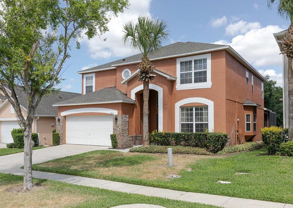 1st image of 8667 La Isla Dr