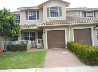 3347 Lakeside Dr #3347, Davie, FL 33328