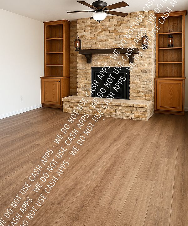 2nd image of 3815 Fuller Springs Dr