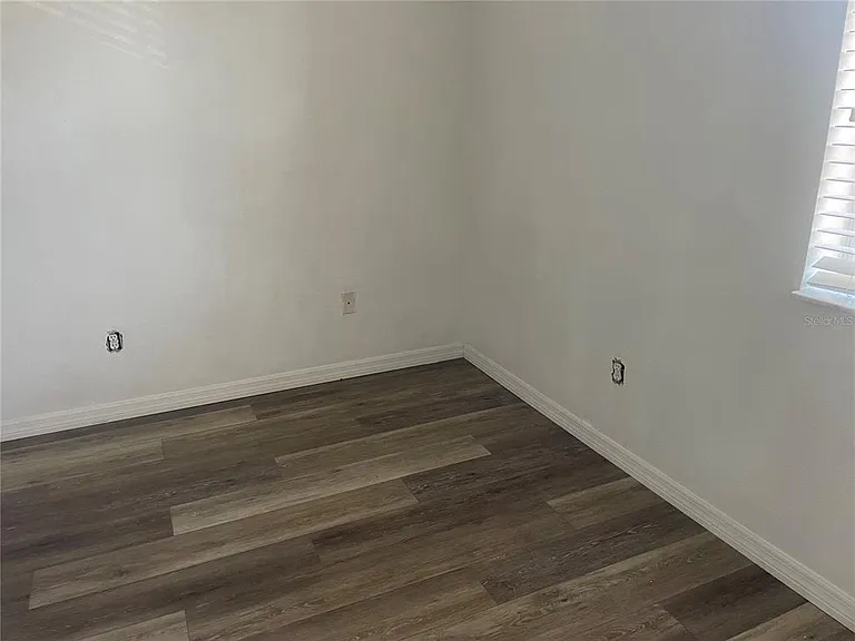 Savannah Wood Dr — Photo 22