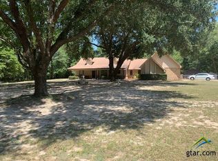 14657 Fm 2964, Whitehouse, TX 75791