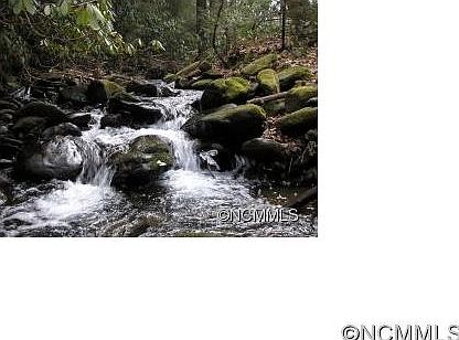 3rd image of 2163 Pisgah Hwy