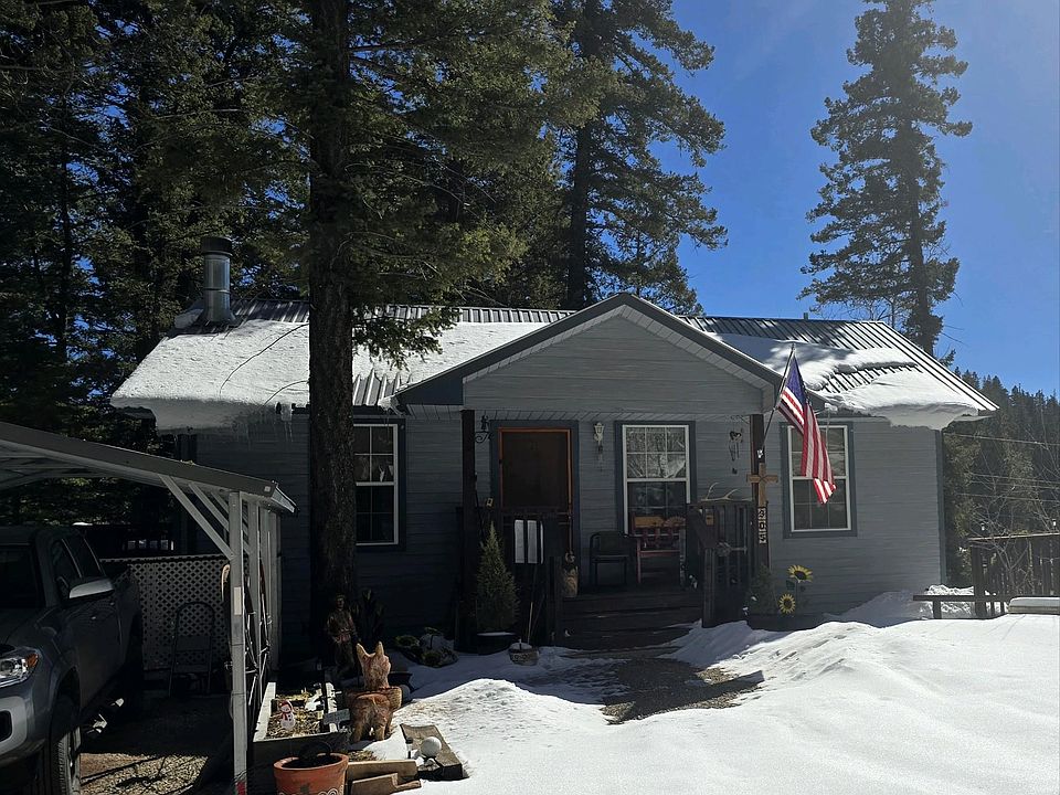 1st image of 905 Panther Ave