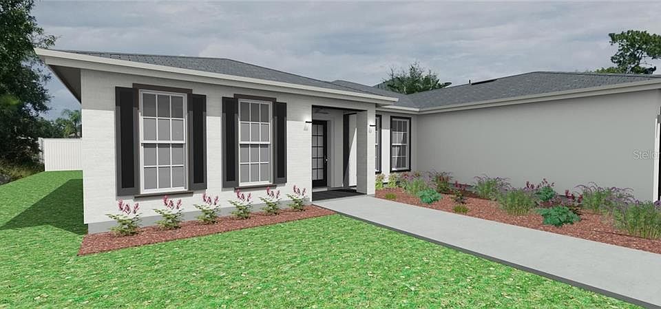 1st image of 356 Anchovie Ct