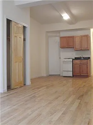 Rented by AJ Clarke | media 1