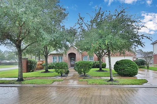 8318 Lemonmint Meadow Dr Photo 1