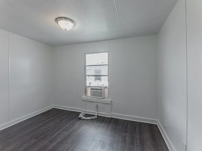 410 N Amy Ln #3 — Photo 14