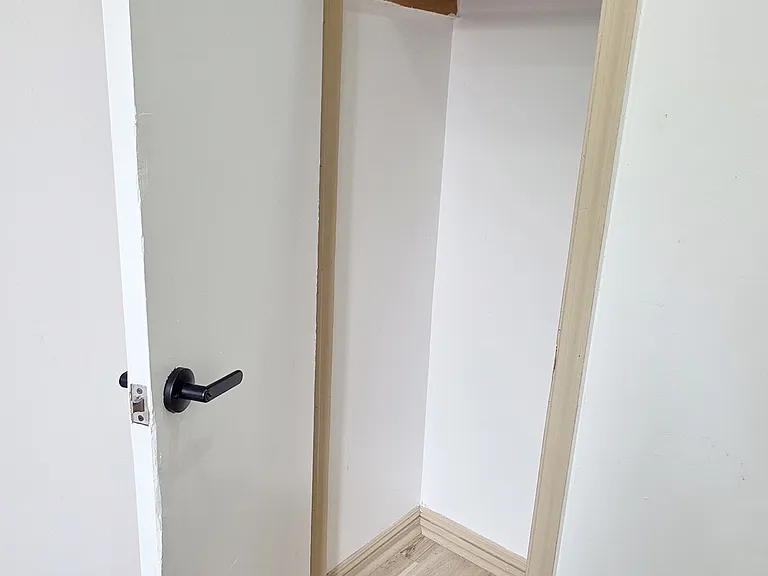 267 Covert St #2.1 — Photo 3