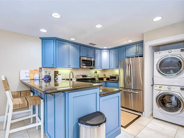 29300 Bay Hollow Dr #3258 — Photo 12