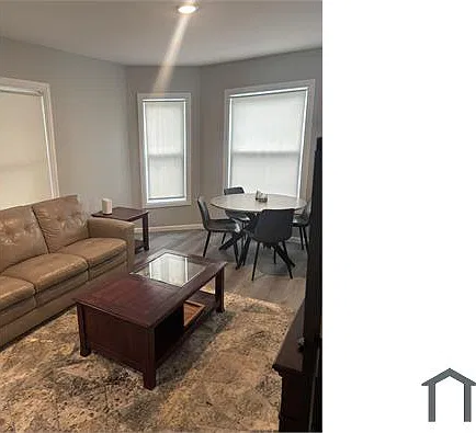 3 bed, 1346 sqft, $1,650 — Photo 4