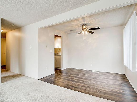 4th image of 15441 NE 13th Pl #712